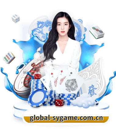 双赢棋牌官网 APP